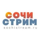 Канал Сочи Стрим в Telegram