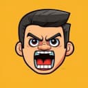 Канал 🔥Скидки Промокоды Акции Халява🔥 в Telegram