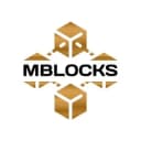 Канал MBLOCKS | МАЙНИНГ ОБОРУДОВАНИЕ ASIC ИРКУТСК в Telegram