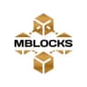 Telegram-канал MBLOCKS | МАЙНИНГ ОБОРУДОВАНИЕ ASIC ИРКУТСК