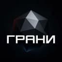 Канал Методичка кремля в Telegram
