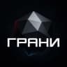Telegram-канал Методичка кремля