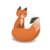 Канал Книжный Лис 🦊📚 в Telegram