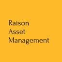 Канал Инвестидеи Pre-IPO, IPO, SPAC | Raison Asset Management в Telegram