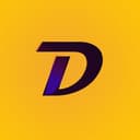 Канал Дизайн-Нейросети в Telegram