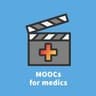 MOOCs for medics