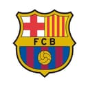 Канал FC Barcelona Channel в Telegram