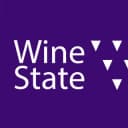 Канал WineState в Telegram