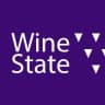 Telegram-канал WineState
