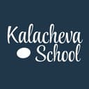 Канал KalachevaSchool в Telegram