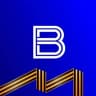 Telegram-канал Вести-Тула