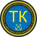 Канал Транспортный колледж ГМУ им. адм. Ф.Ф. Ушакова (Новороссийск) в Telegram