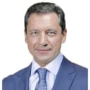Канал Депутат Попов И.В. Омск в Telegram