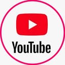 Бот YouTube Download в Telegram