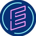 Канал ElonNews: бизнес, финансы, экономика в Telegram