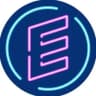 Telegram-канал ElonNews: бизнес, финансы, экономика
