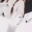 Канал жизнь культиëпки в Telegram