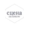 Telegram-канал Театры и концерты. Афиша и билеты со скидкой. Петербург.