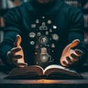 Канал Лучшая версия инфобизнеса (19,20,21 марта) в Telegram