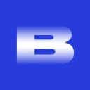 Канал BUBBLE в Telegram