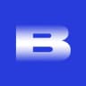 Telegram-канал BUBBLE
