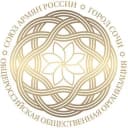 Канал САРСОЧИ в Telegram