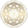 Telegram-канал САРСОЧИ
