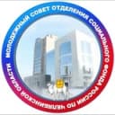 Канал Молодежный Совет Отделения СФР по Челябинской области в Telegram