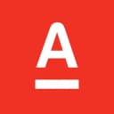 Канал Альфа-Банк (Беларусь) в Telegram