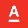 Telegram-канал Альфа-Банк (Беларусь)