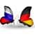 Канал Немецкий язык в Telegram