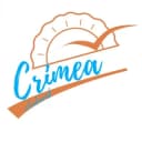 Канал Крымский Чебурек в Telegram