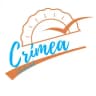 Telegram-канал Крымский Чебурек