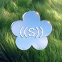 Канал setters.agency в Telegram