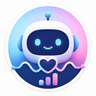 Telegram-бот Пиналитик — Пинарик и аналитик