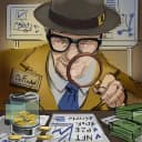 Канал DeFinder Capital (DFC) в Telegram