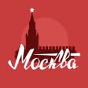 Канал Москва сейчас в Telegram