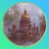 Telegram-канал Завтра в Питере | Санкт-Петербург