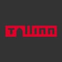 Канал Just Tallinn в Telegram