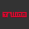 Telegram-канал Just Tallinn