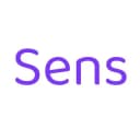 Канал Sens - мотивационные цитаты в Telegram