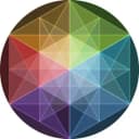 Канал Графический дизайн Ardezart в Telegram