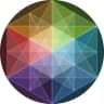 Telegram-канал Графический дизайн Ardezart