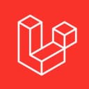 Группа Laravel Pro в Telegram