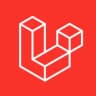 Telegram-группа Laravel Pro