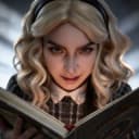 Канал ✨𝑪𝒓𝒆𝒂𝒕𝒊𝒗𝒆 𝑨𝒔𝒔𝒐𝒄𝒊𝒂𝒕𝒊𝒐𝒏 𝒃𝒚 𝑵𝒊𝒕𝒓𝒂 𝑮𝒓𝒆𝒆𝒏✨ в Telegram