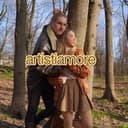 Канал ARTISTIAMORE🎨 в Telegram