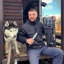 Канал Nojii_Kizlyaar в Telegram
