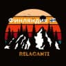 Telegram-группа Финляндия 🇫🇮 чат Relacanti