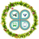 Канал Комитет по транспорту, потребительскому рынку и предпринимательству Администрации г. Улан-Удэ в Telegram